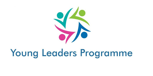 Thông báo chương trình học bổng dành cho nhà lãnh đạo trẻ (Young Leaders’ program – YLP) năm 2020 – Khóa Hành chính