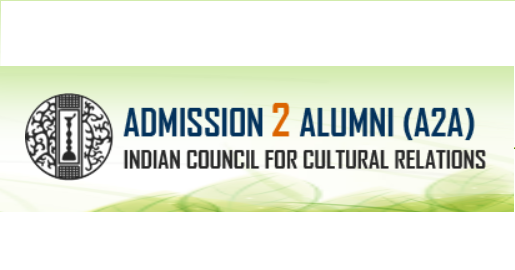 Thông báo chương trình Học bổng toàn phần ICCR Ấn Độ (Hội đồng giao lưu văn hoá Ấn Độ) năm 2020-2021