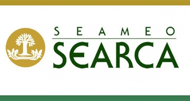 Thông báo Chương trình học bổng sau đại học của SEARCA năm học 2020-2021
