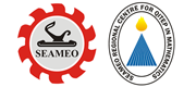 Thông báo Khóa đào tạo trực tuyến 2020 của Trung tâm SEAMEO QITEP