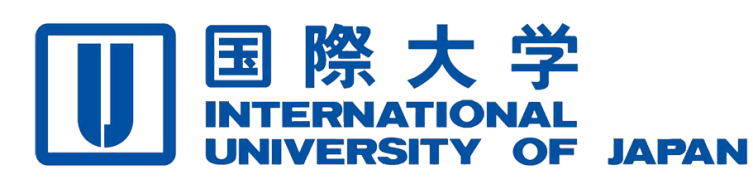 Buổi trao đổi thông tin các chương trình đào tạo và học bổng của Trường Đại học Quốc tế Nhật Bản (IUJ) năm 2022