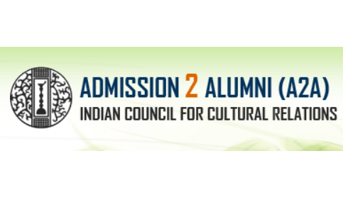 Thông báo chương trình Học bổng toàn phần ICCR Ấn Độ (Hội đồng giao lưu văn hoá Ấn Độ) năm 2021-2022