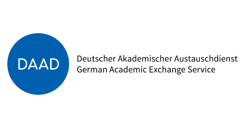 Thông báo học bổng nghiên cứu tại Đức của DAAD năm 2021