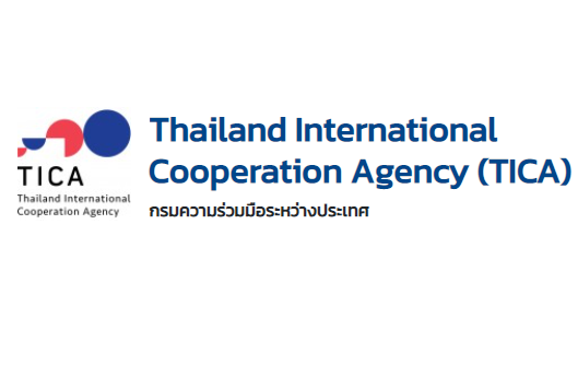 Thông báo chương trình học bổng tiến sĩ tại Thái Lan năm 2022