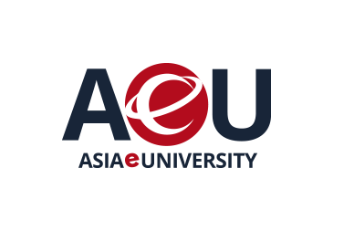 Thông báo học bổng của Trường Đại học Asia e University (AeU), Malaysia
