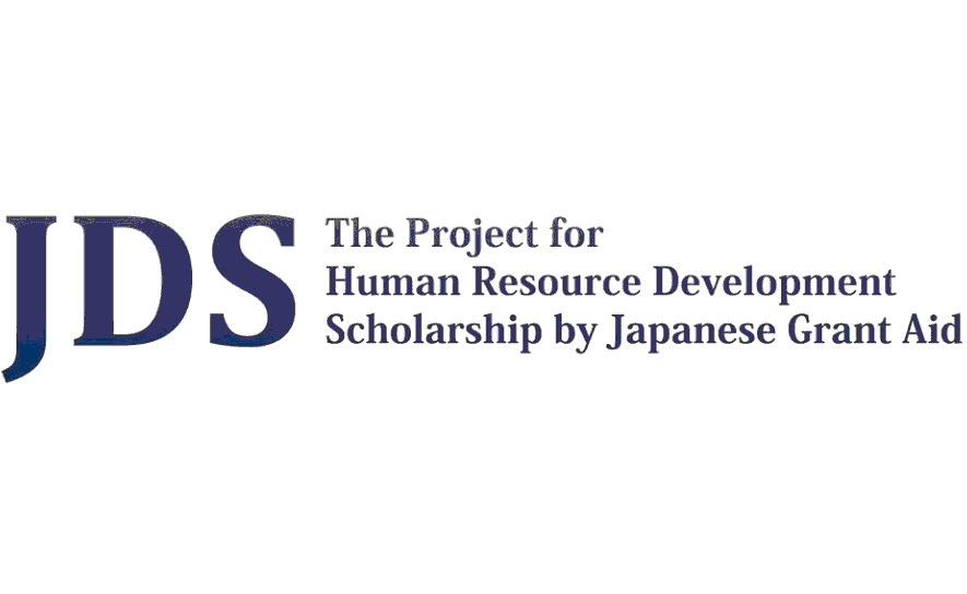 Thông báo tuyển sinh đi học thạc sĩ ở Nhật Bản theo chương trình học bổng phát triển nguồn nhân lực Việt Nam - Nhật Bản (JDS) niên khóa 2024-2026
