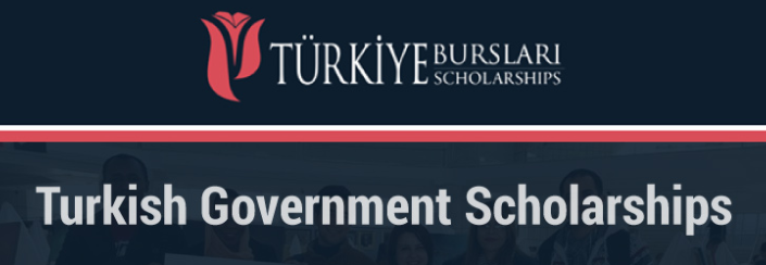 Học bổng Thổ Nhĩ Kỳ 2019