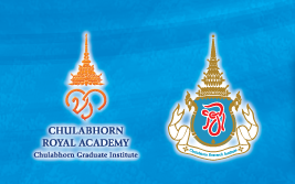 Chương trình học bổng toàn phần hệ Thạc sĩ tại Thái Lan năm học 2020