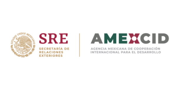Chương trình học bổng của Chính phủ Mexico năm 2020