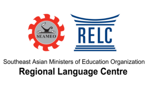 Chương trình học bổng năm 2020 cho giáo viên tiếng Anh/cán bộ quản lý phụ trách giảng dạy ngôn ngữ 
