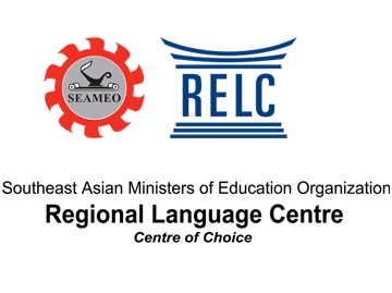 Thông báo Chương trình học bổng năm 2021 cho giáo viên tiếng Anh/cán bộ quản lý phụ trách giảng dạy ngôn ngữ 