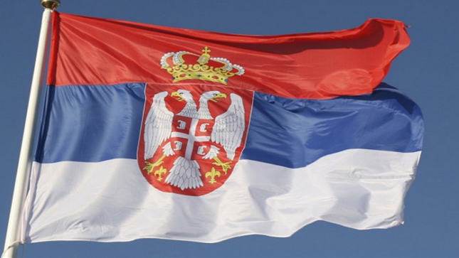 Thông báo chương trình học bổng tại Serbia năm học 2020-2021