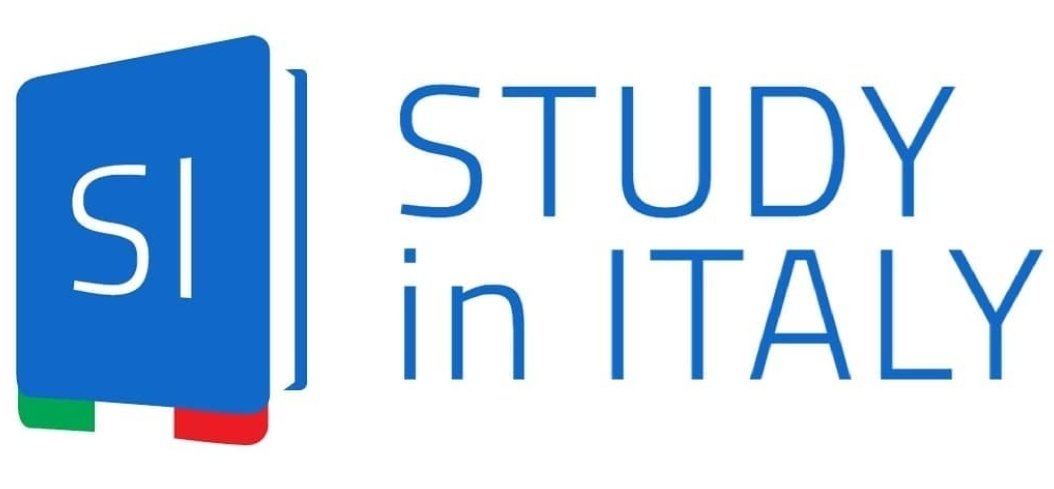 Thông báo chương trình học bổng do Chính phủ Italia cấp năm học 2022 - 2023